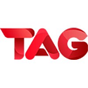 TAG GRUP SRL