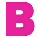 BEAUTY DEA SRL