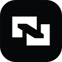 NEURAL GRADER S.R.L.