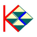 KISS CONSULTING S.R.L.