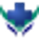 NAFKA GRUP SRL