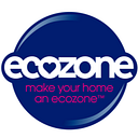 ECOZONE SRL