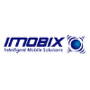IMOBIX SRL