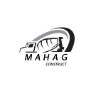 MAHAG CONSTRUCT SRL