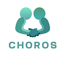 CHOROS S.R.L.