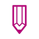 LILVAL SRL