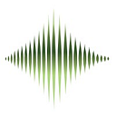 IMPACT SOFTWARE S.R.L.