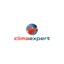 CLIMA EXPERT SRL
