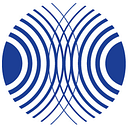 ASGO TELECOM SRL