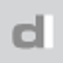 DENTLAND SRL
