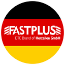 FAST PLUS SRL