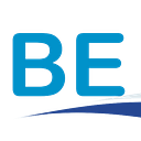 SELROM TRADING COMPANY SRL