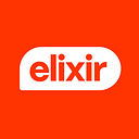 ELIXIR SRL