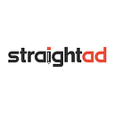 STRAIGHTAD SRL