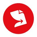 DATA FACTORY S.R.L.