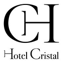 CRISTAL TURISM SRL