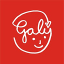 GALY S.R.L.