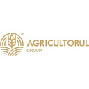 AGRICULTORUL SRL