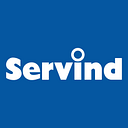 SERVIND SRL