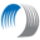 ALTAROM SERVICII SRL