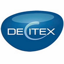 DECITEX RO S.R.L.