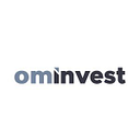 OM INVEST S.R.L.