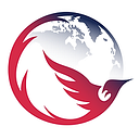 EURO TRUCK PARTS SRL