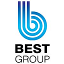 BEST GROUP S.R.L.