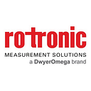 RO TRONIC SRL