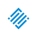 I.T.PERSPECTIVES SRL