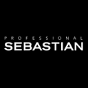 SEBASTIAN INTERNATIONAL SRL