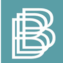 TRIPLE B CONSULTING SRL