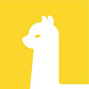 ALPACA SRL