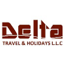 DELTA TRAVEL SRL