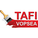TAFI TRADE SRL