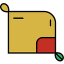 CAPIBARA SRL