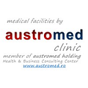 AUSTROMED CLINIC SRL