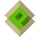 PRO NATUR SRL