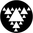 FRACTAL STUDIO SRL