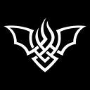 LEGENDARY DRACULA SRL