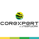 COR EXPERT SRL