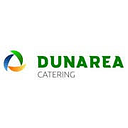 DUNAREA SA