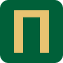 PRIMAINVEST CAPITAL MANAGEMENT SRL
