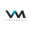 VIDEOMEDIA SRL
