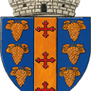 Stema COMUNA MITROFANI