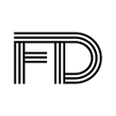 FOREST DESIGN SRL