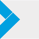SMART DATA SERVICES SRL