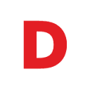 ARTAFIER-DAMASCHIN SRL
