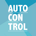 AUTOCONTROL SRL