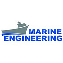 MARINE ENGINEERING SRL